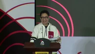 Kongres PSI 2025 Resmi Dibuka, Sah Jadi Partai Terbuka
