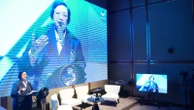Siti Nurbaya : Film Mama Jo Ajarkan Bahwa Anak Berkebutuhan Khusus Bukan Kelemahan