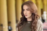 Dahulu Dipuji karena Hijrah, Olla Ramlan Kini Pilih Lepas Hijab