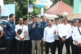 Aliansi R2/R3 Sebut Pengangkatan PPPK Paruh Waktu dari Honorer R4 Langgar Aturan