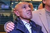 Simon Tahamata Gabung Timnas Indonesia, Nuansa Belanda Makin Kental