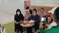 Nasabah WanaArtha Life Meminta Keadilan dan Berharap Uang Investasi Kembali