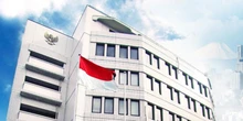 Jadi Calon Dubes RI untuk Jepang, Nurmala Kartini Bakal Fokus pada Hubungan Bilateral