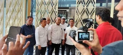 GAPIMDO Laporkan Hambatan Sistemis dalam Verifikasi Mitra Program MBG di Sulawesi