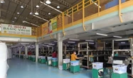 PT Indo RX Apresiasi Putusan Lembaga Arbitrase Jerman
