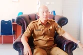 2.000 Honorer di OKU Diprioritaskan Diangkat Jadi PPPK Paruh Waktu