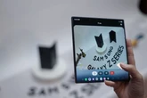 Samsung Ungkap Alasan Tak Sematkan Fitur S Pen di Galaxy Z Fold7, Jangan Kaget