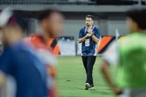 Diusir dari Kandang, Persita Tangerang Tantang PSM Makassar dengan Misi Tiga Poin