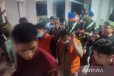5 Pengusaha Batu Bara di Bengkulu Jadi Tersangka Korupsi