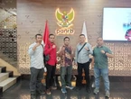 MenPAN-RB Umumkan Jadwal Pengadaan PPPK Paruh Waktu, Makin Mepet, Aliansi R2 R3 Bersuara