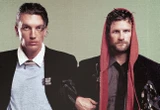 Menjelang Album Soft, LANY Persembahkan Lagu Baru