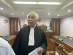 Kasus Patok Tambang Nikel Halmahera Timur, OC Kaligis: Ada Mafia Tambang yang Bermain