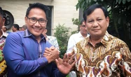 Yan Harahap Dorong Prabowo Kembalikan Independensi KPK untuk Berantas Korupsi