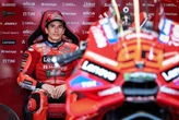 MotoGP Ceko: Marc Marquez Tak Sabar untuk Segera Beraksi di Sirkuit Brno