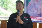 Polres Inhu Tegaskan Dugaan Perundungan yang Tewaskan Siswa SD Tak Terkait SARA