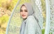 Sampaikan Sebuah Pengumuman, Inara Rusli: Untuk Menjadi Perhatian
