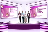 IBI dan Kalbe Nutritionals Luncurkan Buku Panduan Nutrisi Bagi Bidan