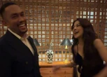 Asrilia Kurniati Beri Klarifikasi Soal Foto dengan Ahmad Sahroni