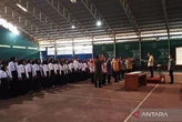 Bupati Kudus Ingatkan PPPK, Jangan Ajukan Cerai Setelah Terima SK