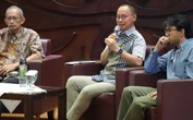 Putin Tertarik Kembangkan Energi Nuklir, Eddy Soeparno: Sejalan Visi Prabowo
