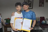 Kombes Richard yang Diduga Menganiaya Pramusaji Berdamai dengan Korban