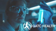 GATC Health Temukan Obat Baru bagi Penderita Amyotrophic Lateral Sclerosis