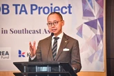 Waka MPR Sebut Perlu Upaya Kolektif dan Koordinatif untuk Tangani Polusi Udara Jakarta