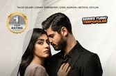 Serial Turki Takdir Cinta Layla Siap Bikin Baper Penonton ANTV