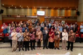 DPR & Kemenkes Satukan Langkah Dorong Nol Kematian Akibat Demam Berdarah 2030