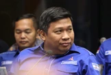 Prabowo-Bill Gates Akan Bertemu, Irwan Demokrat Singgung Efek Bola Salju Program MBG