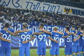 Persib Bandung Berburu Pemain Baru Menjelang Penutupan Jendela Transfer