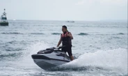 Bangkit dari Kebangkrutan, Yohanes Bayu Tri Susanto Kini Kelola 3 Perusahaan Besar