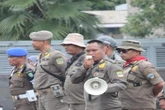 Pusat Harus Tekan Pemda Menyelesaikan Honorer, 5 Bulan Dilantik PPPK Belum Digaji