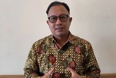 Temui Keluarga Diplomat Muda Kemlu yang Tewas di Kamar Kos, Kompolnas Bilang Begini