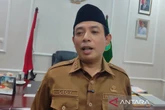 Mengatasi Dampak Kelangkaan BBM, Pemkot Bengkulu Terapkan WFH Bagi ASN