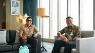 Andre Taulany Ajak Pekerja Seni dan Informal Bergabung di BPJS Ketenagakerjaan
