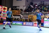 Kapolri Cup 2025 Segera Dimulai, Siap-Siap Lihat Aksi Jagoan Bulu Tangkis!