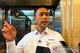 Perum Bulog Pastikan Stok Beras Nasional Tetap Terjaga