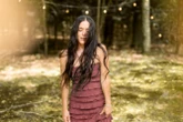 Rachael Yamagata Akhirnya Umumkan Jadwal Peluncuran Album Baru