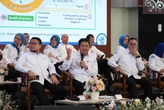 Capaian Nyata BPJS Kesehatan Jadi Bukti Pemerataan Layanan JKN Hingga ke Pedalaman