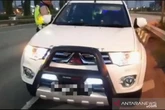 Presiden Imbau Setop Penggunaan Strobo-Sirine di Jalan, Ketua DPRD Bogor Bilang Begini