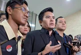 Sentil KemenP2MI soal Ekspor Jasa, FKPMI: Pekerja Migran Bukan Komoditas Perdagangan