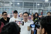 Partai Berkarya Siapkan Strategi Kunci Menuju Pemilu 2029