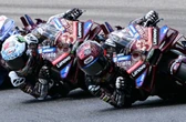 Pecco Bagnaia Menyerah Mengejar Marc Marquez, Target Berubah