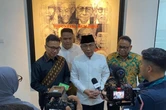 PBNU & GBI Menolak Segala Bentuk Provokasi yang Mengancam Persatuan