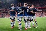 Manchester United Dipastikan Bawa Skuad Lengkap saat Tur ke Malaysia dan Hong Kong