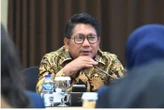 Beniyanto Tamoreka Merespons Keputusan Kementerian ESDM Cabut 190 Izin Usaha Pertambangan