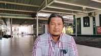 Oknum Ormas Palang Jalan Proyek, Pihak Deltamas Minta Satgas Anti-Premanisme Turun Tangan