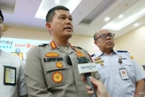 Info Terbaru Kasus Penumpang Mengaku Membawa Bom Gegara Pesawat Terlambat