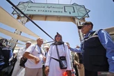 PPIH Arab Saudi Cari 3 Haji Indonesia yang Hilang di Makkah dan Jeddah